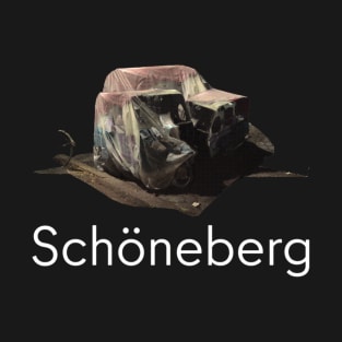 Schöneberg T-Shirt