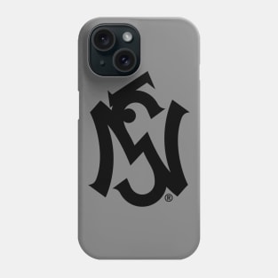 NS Phone Case