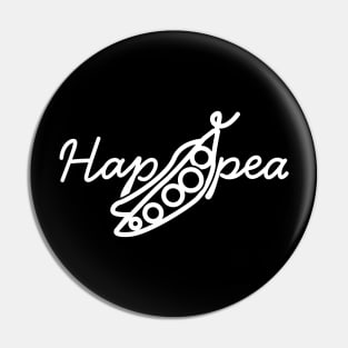 Happea Pin