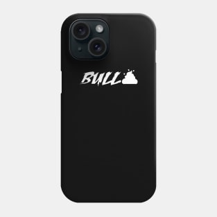 Bull Phone Case