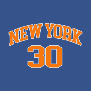 New York Knicks T-Shirt