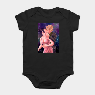 Bodies Bebe Marinette Dupain Cheng Teepublic Fr