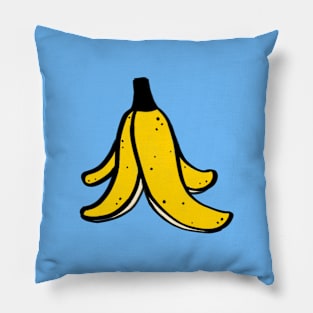 Bunches of Fun Pillow