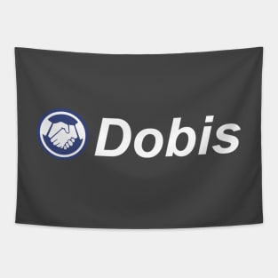 Dobis Tapestry