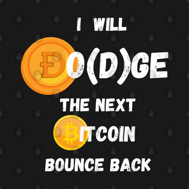 Dogecoin by maxdax