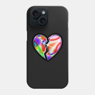 Heart Phone Case