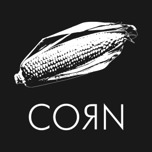 Corn T-Shirt