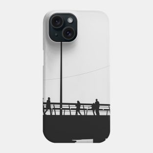 Bridge Phone Case