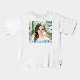 teepublic