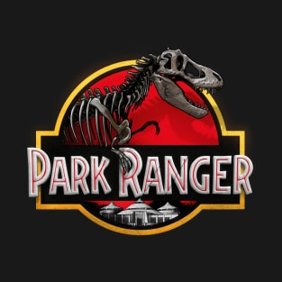 Ranger T-Shirt