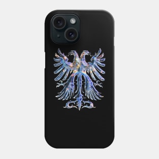 Microraptor gui Phone Case