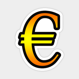 currency Magnet