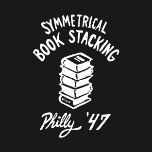 Philly '47 T-Shirt