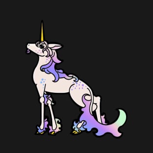 Unicorn T-Shirt