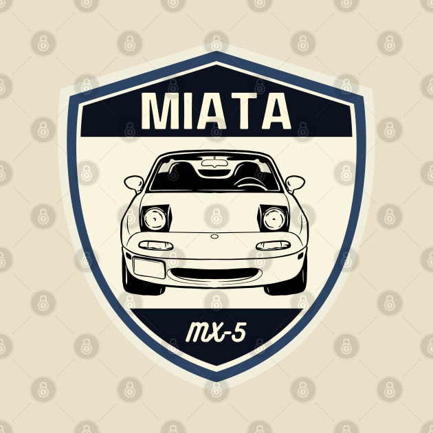 Mazda Miata/MX-5 -- Always Allow Pop-Ups by Moulezitouna