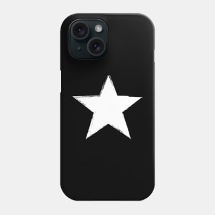 Star !!! Phone Case