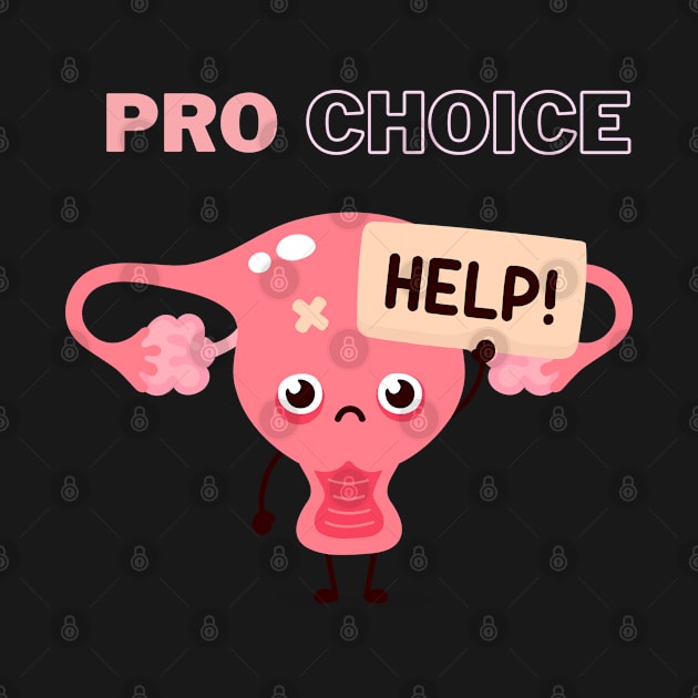 Help - Abortion rights by cheesefries