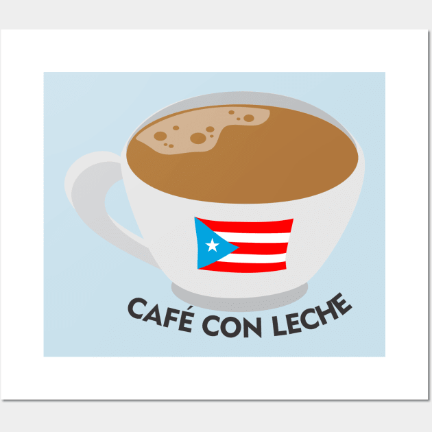 110 Puerto rican coffee ideas  puerto ricans, puerto rican coffee