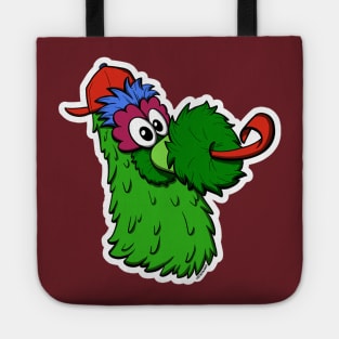 Phanatic Tote