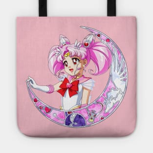 Super form 💗 Tote