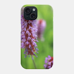 Symplicity Phone Case