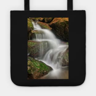 Pritchard Falls Tote