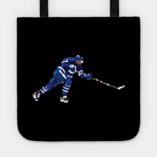 auston 8bit Tote