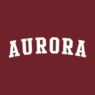 aurora T-Shirt