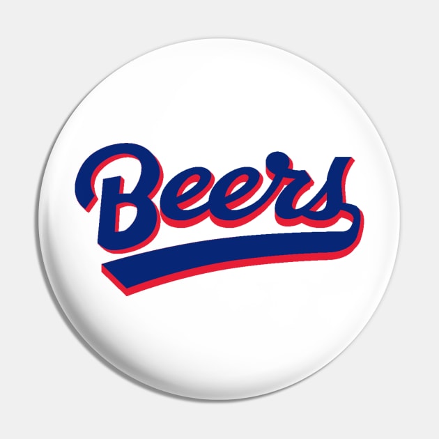 beers and have a cheers Pin by rsclvisual