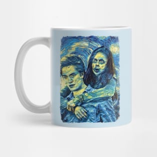 OFFICIAL Twilight Mugs【 Update December 2023】