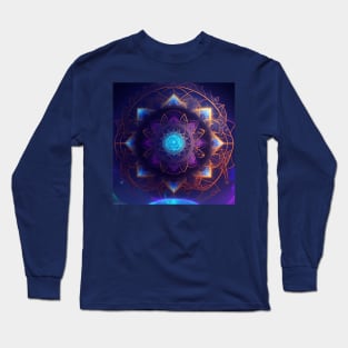 45757080 0