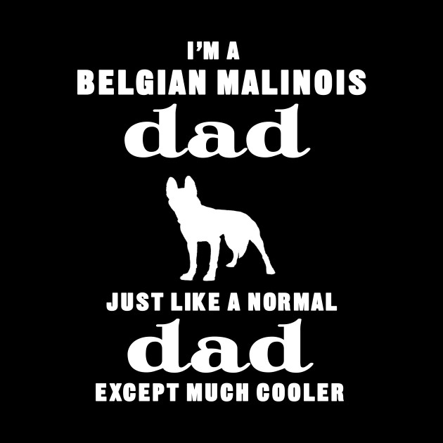coque iphone 7 malinois coque iphone 7 malinois