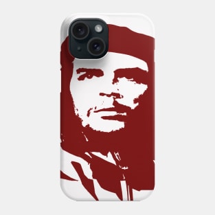 Che Guevara Phone Case