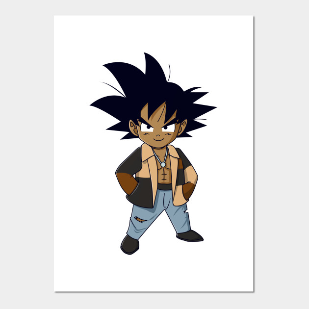 Goku Hypebeast Dragonballz Hypebeast Posters And Art Prints Teepublic Uk Shop at our store and also enjoy the best in daily editorial content. teepublic