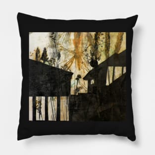 Australian Home 1 Pillow