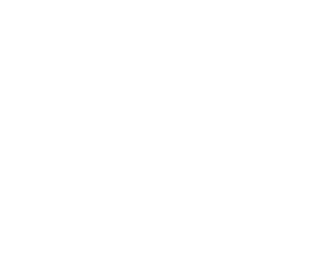 Beer And Camping Keeps Me Sane Magnet