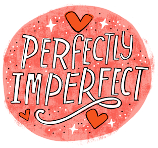 Perfectly Imperfect Magnet