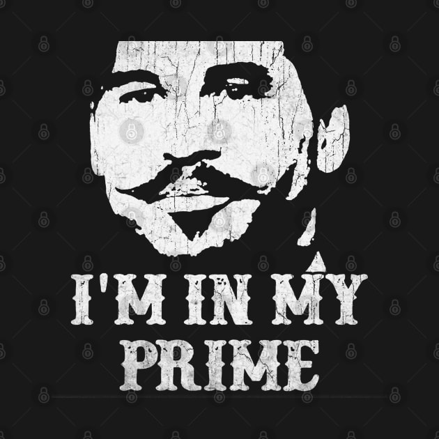 Im in my prime (movie) tombstone