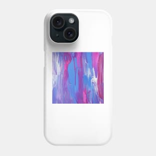 Vibes Phone Case