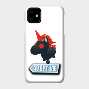 Roblox For Boy Phone Cases Iphone And Android Teepublic - kite roblox