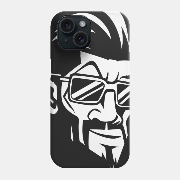 new swagger Phone Case by Whatastory