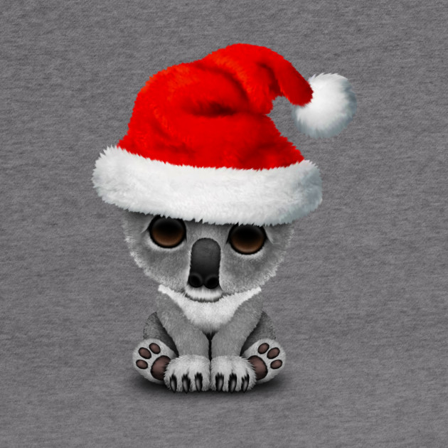 santa hat for large head