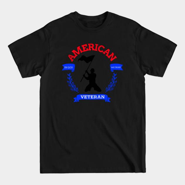 Discover 4th of july gift - 4th Of July Gift - T-Shirt