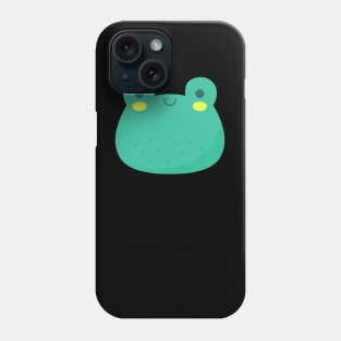 funny design , cute gift Phone Case