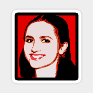 maude apatow Magnet