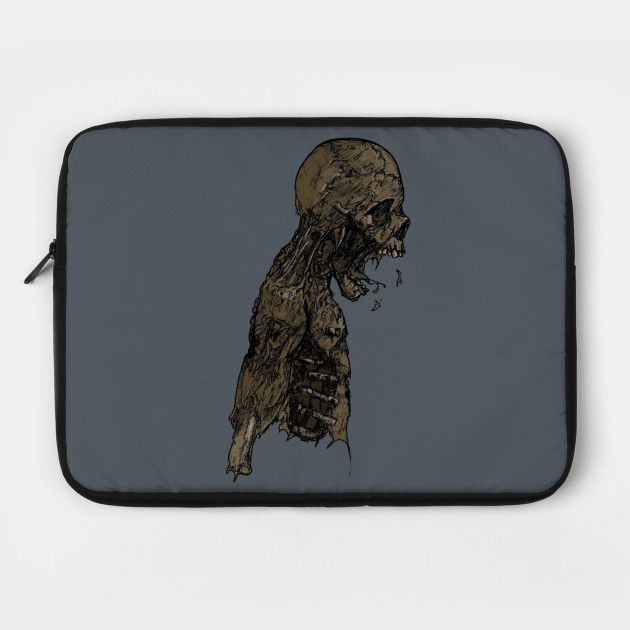 Zombie