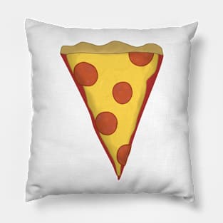 Pizza Pillow