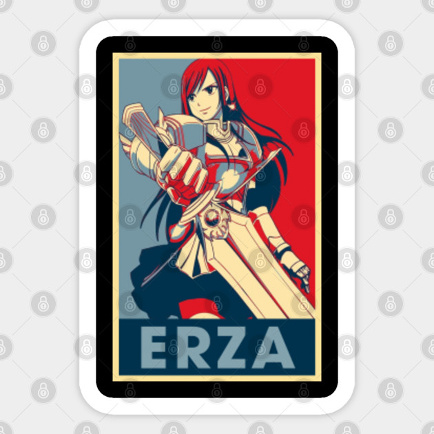 Get Wallpaper Eza Japanese Adventure Anime Manga Fairy Tail Character Fairy For Free