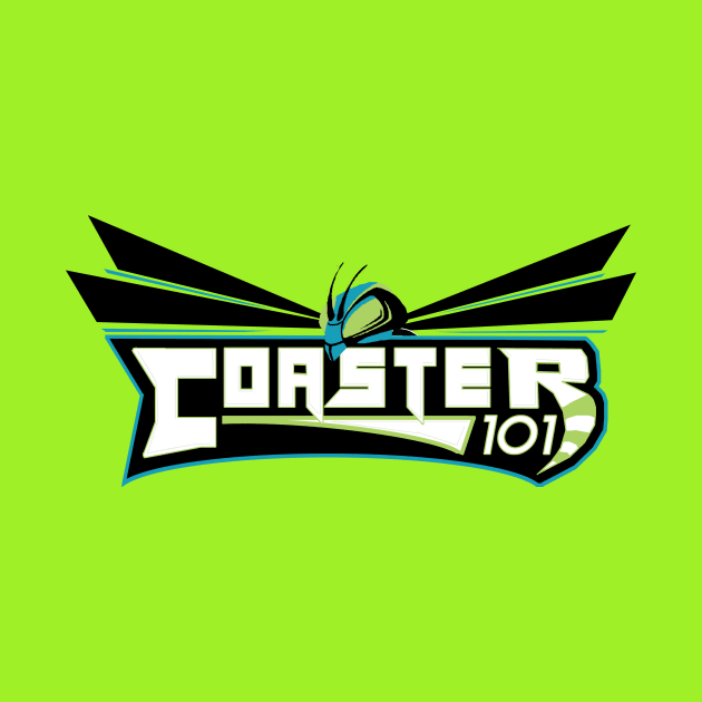 101325 by Coaster101