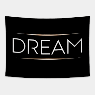 Dream Tapestry